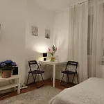 Down Town View Apartments